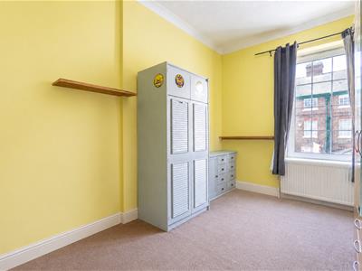 Picture 16